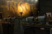 1459_risen-show-role-play-convention-2009 (31).JPG